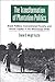 The Transformation of Plantation Politics: Black Politics, Concentrated Poverty, and Social Capital in the Mississippi Delta (African American Studies)