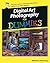 Digital Art Photography For Dummies
