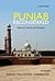 Punjab Reconsidered History, Culture, and Practice