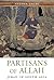 Partisans of Allah: Jihad i...