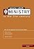 Young Adult Ministry in the...