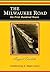 The Milwaukee Road: Its Fir...