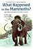 What Happened to the Mammoths?