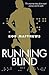 Running Blind