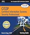 Cissp Certificati...