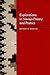 Explorations in Navajo Poetry and Poetics by Anthony K. Webster