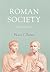 Roman Society: A Social, Economic, and Cultural History