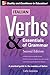 Italian Verbs & Essentials of Grammar, 2E. by Carlo Graziano