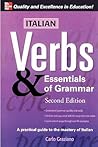 Italian Verbs & E...