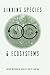 Linking Species & Ecosystems