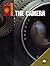 The Camera