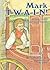 Mark T-W-A-I-N!: A Story Ab...
