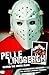 Pelle Lindbergh: Behind the...