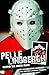 Pelle Lindbergh by Bill Meltzer