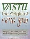 Vastu: The origin...