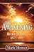 The Awakening: Revival in C...