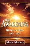 The Awakening: Re...
