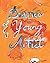 Diaries of a Young Artist by Shelly Bancroft