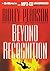 Beyond Recognition (Lou Boldt/Daphne Matthews Series)