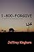1-800-Forgive