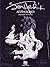 Jimi Hendrix Anthology by Jimi Hendrix