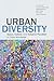 Urban Diversity: Space, Cul...