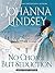 No Choice But Seduction by Johanna Lindsey