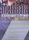 Metadata