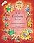 The Birthday Book by Ann Druitt