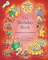 The Birthday Book: Celebrations for Everyone (Festival Series)