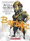 Attila The Hun: L...