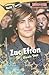 Zac Efron: Movie Star (Young and Famous)