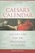 Caesar's Calendar: Ancient Time and the Beginnings of History