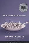 The Rules of Survival
