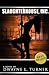 Slaughterhouse, Inc by Dwayne Lavice Turner