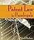 Patent Law for Paralegals