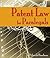 Patent Law for Paralegals by Deborah E. Bouchoux