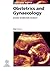 Obstetrics and Gynaecology (Lecture Notes)