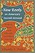 New Roots in America's Sacred Ground by Khyati Y. Joshi