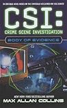 Body of Evidence