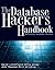 The Database Hacker's Handbook: Defending Database Servers