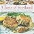 Taste of Scotland by Carol Wilson