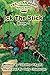 Ick the Stick (Yes, I Can Read! Nature Series, Book 1)
