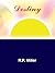 Destiny by R.P. Miller