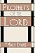 Prophets of the Lord