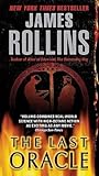 The Last Oracle
