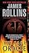 The Last Oracle (Sigma Force, #5) by James Rollins