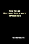 The Telco Revenue Assurance Handbook