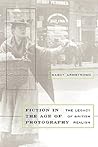 Fiction in the Age of Photography: The Legacy of British Realism