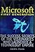 Microsoft First Generation: The Success Secrets of the Visionaries Who Launched a Technology Empire